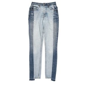 GRLFRND jeans